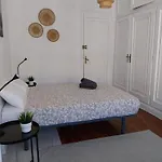 Ostello Eixample Bruc Private *