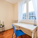 Eixample Bruc Private * ברצלונה