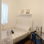 אכסניה Eixample Bruc Private *