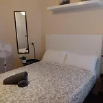 Eixample Bruc Private * ברצלונה