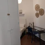 אכסניה Eixample Bruc Private