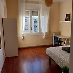 Eixample Bruc Private ברצלונה